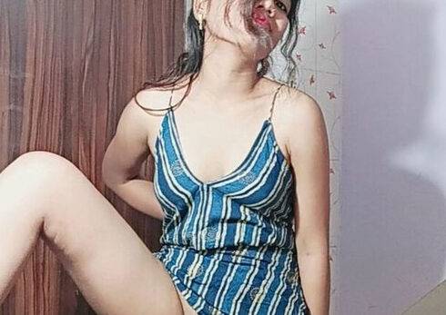 Mast Boobs