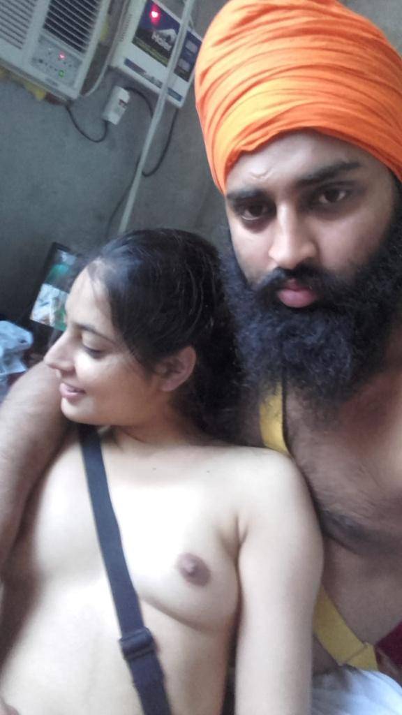 Mast Boobs