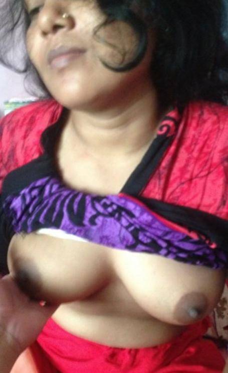 Mast Boobs