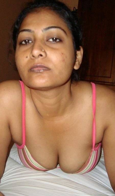 Mast Boobs