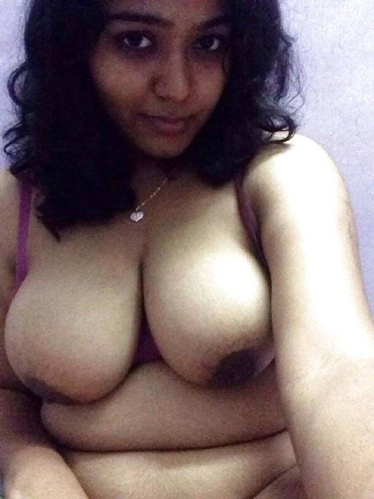 Mast Boobs