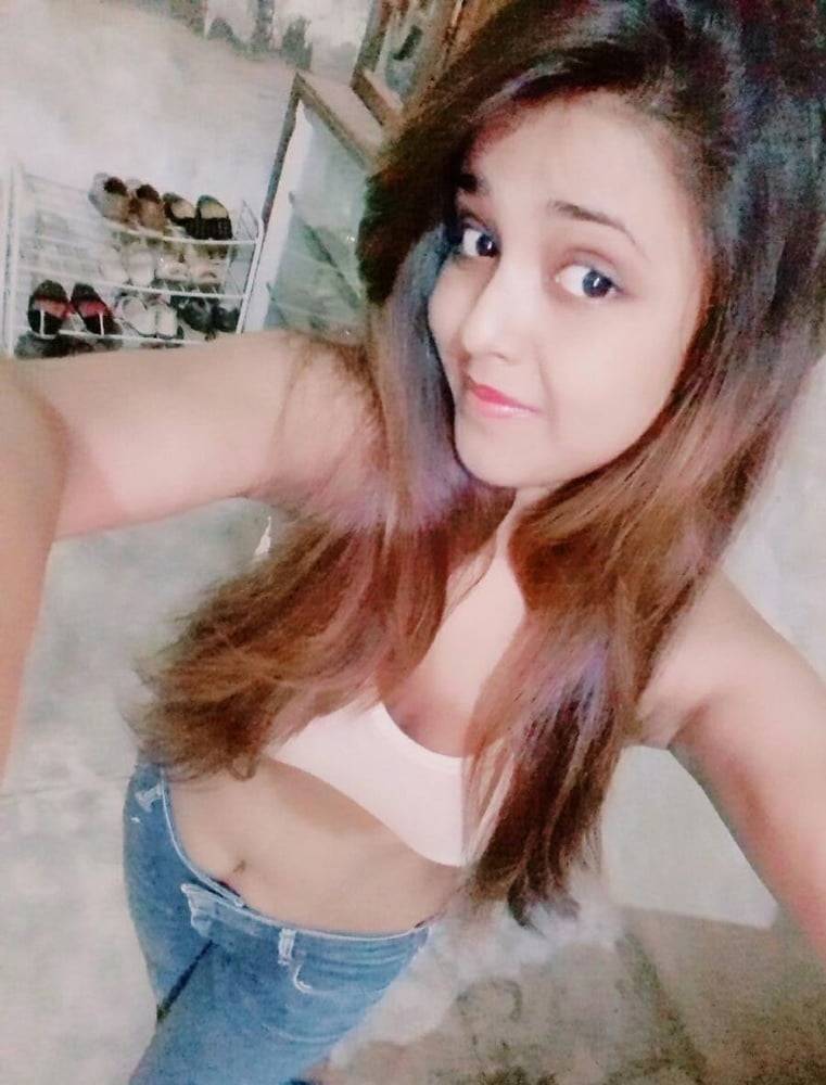 Mast Boobs