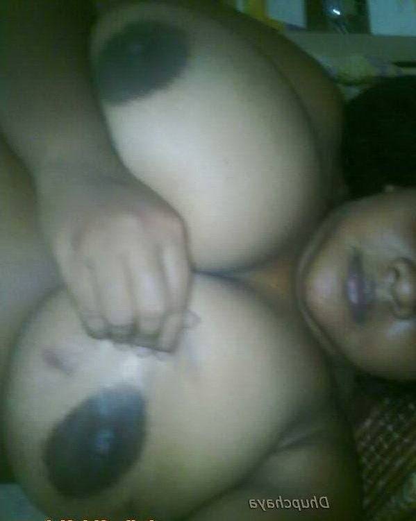 Mast Boobs
