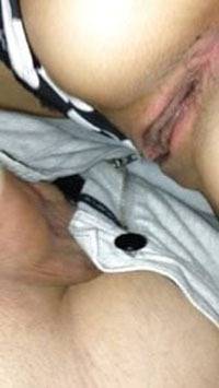 Mast Boobs