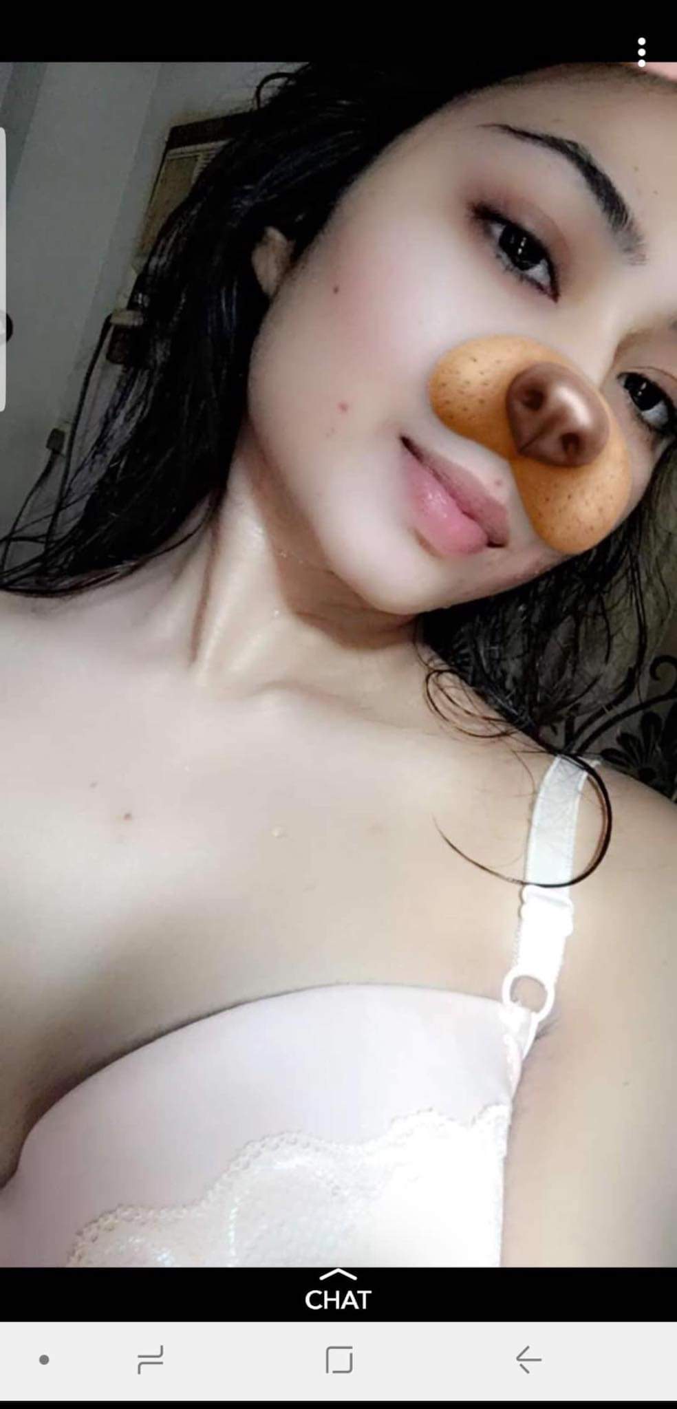Mast Boobs