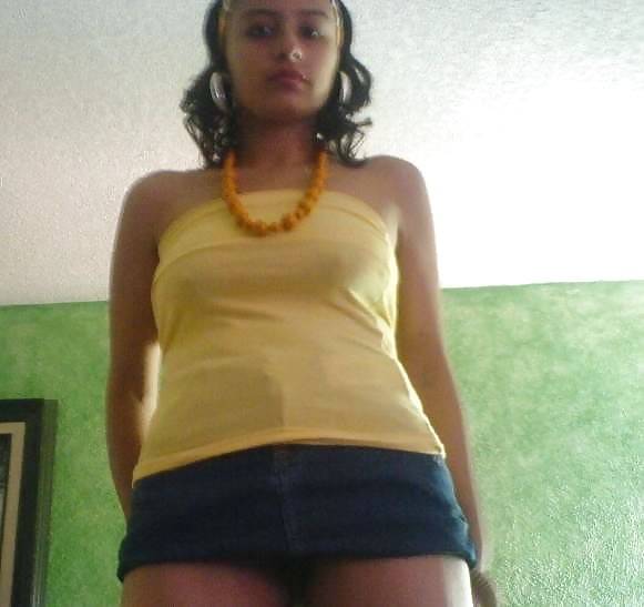 Mast Boobs