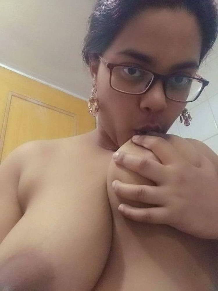 Mast Boobs