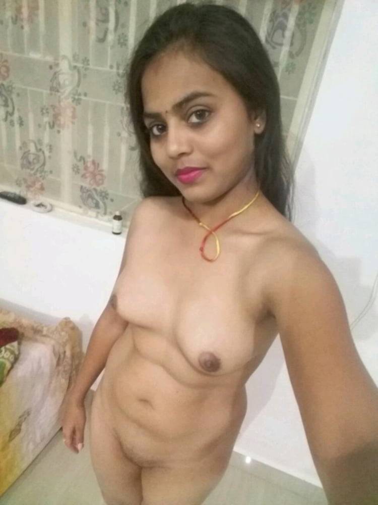 Mast Boobs