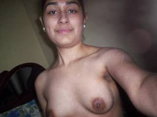 Mast Boobs