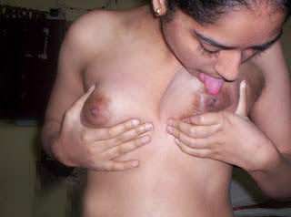 Mast Boobs