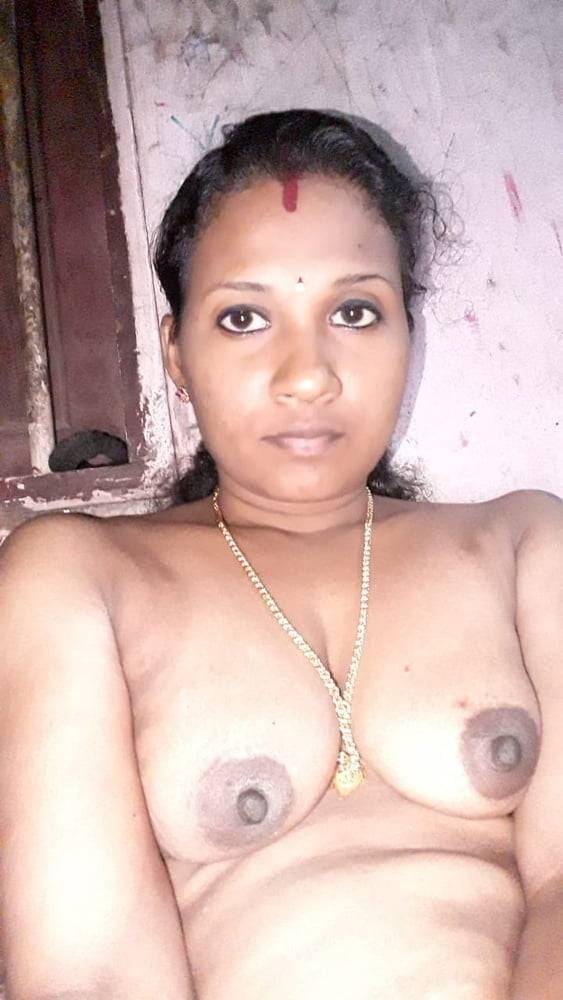 Mast Boobs