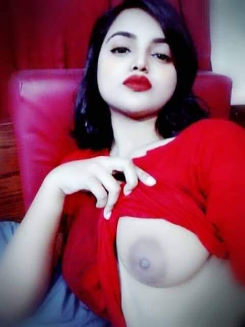 Mast Boobs