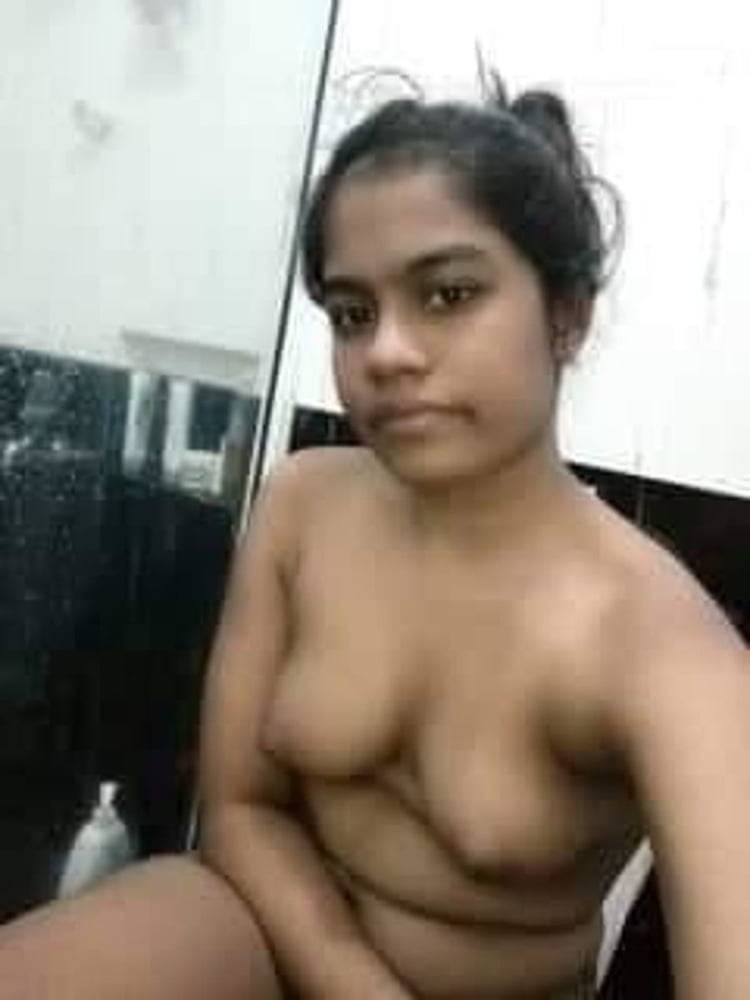 Mast Boobs