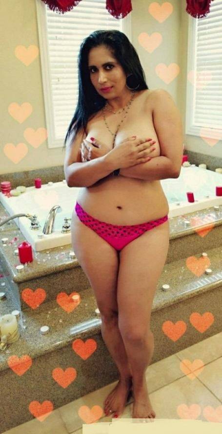 Mast Boobs