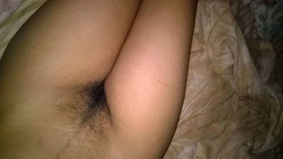 Mast Boobs