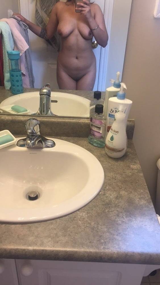 Mast Boobs