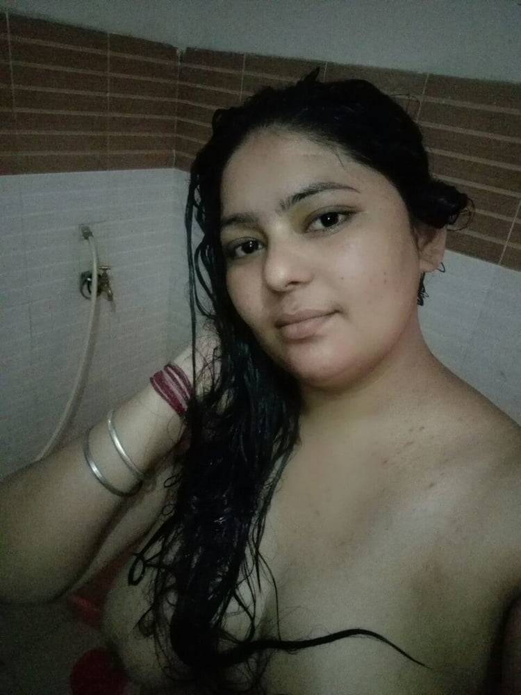 Mast Boobs