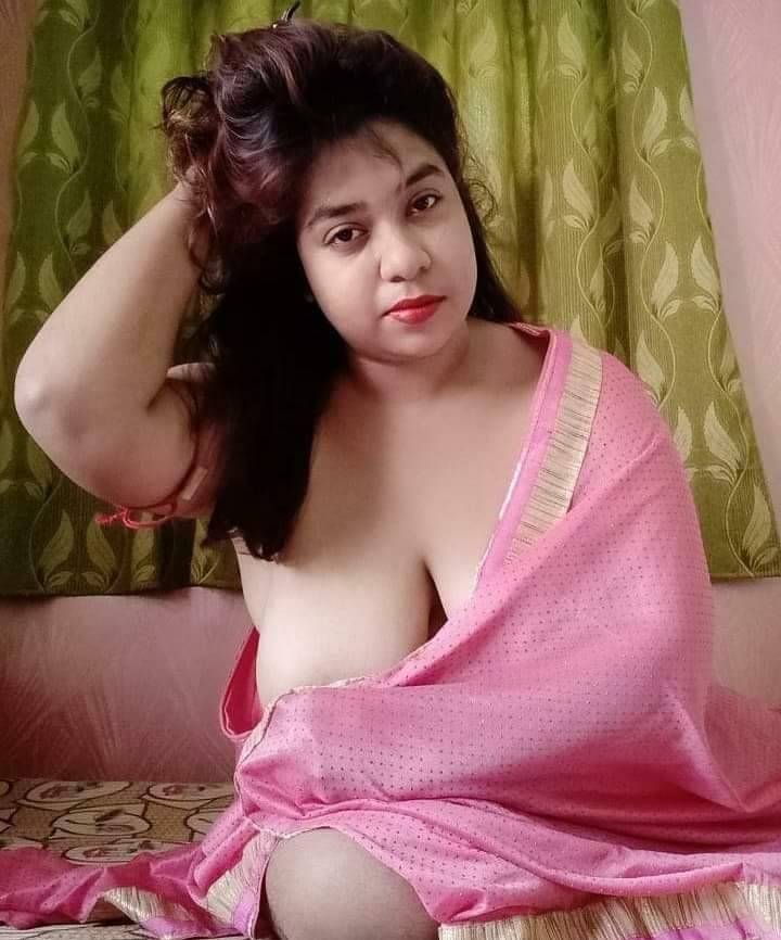 Mast Boobs
