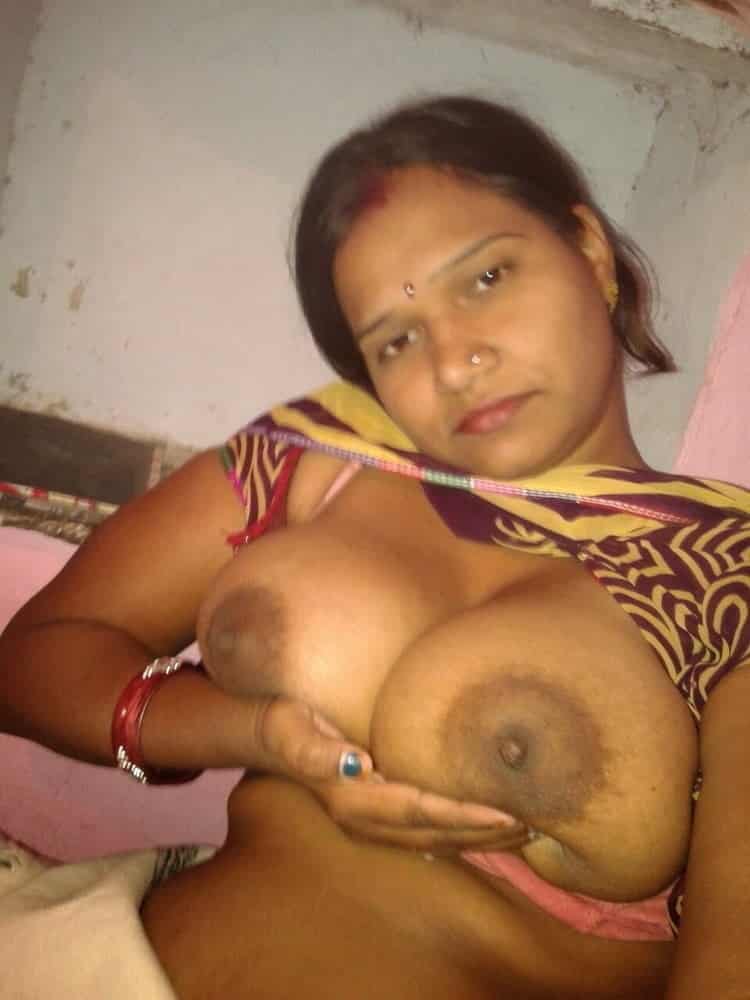 Mast Boobs