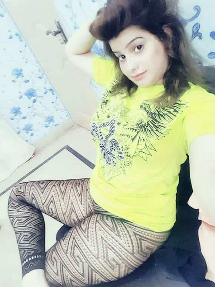 Mast Boobs