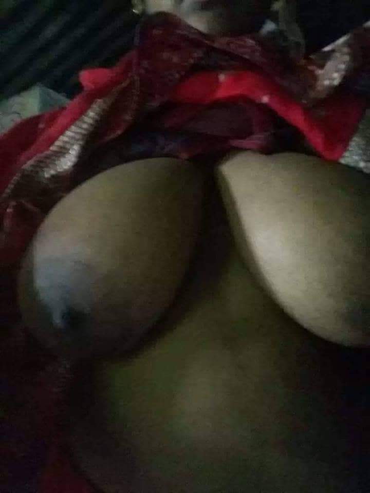 Mast Boobs