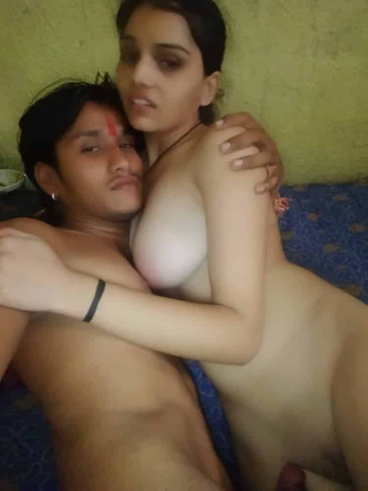 Mast Boobs