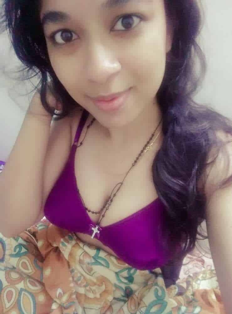 Mast Boobs
