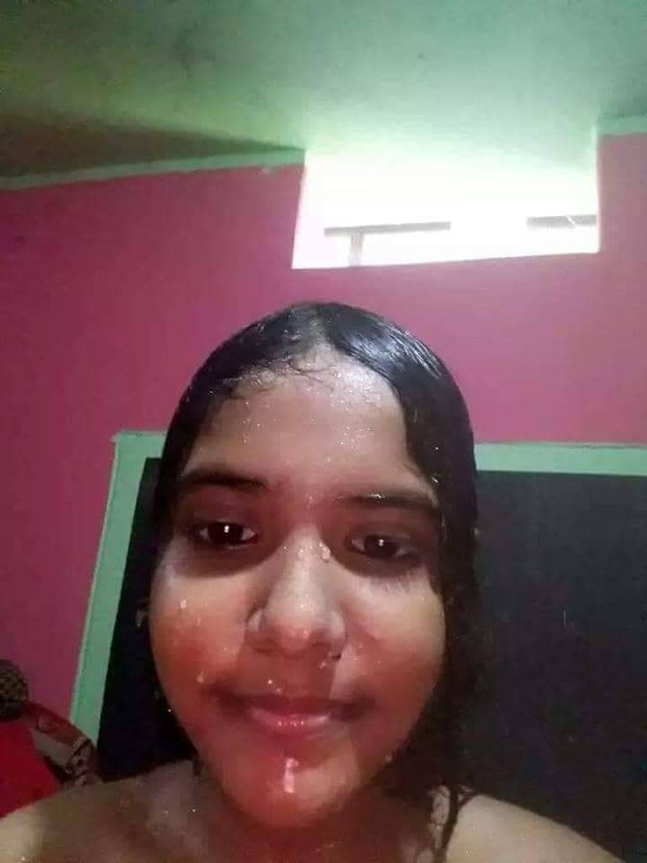 Mast Boobs