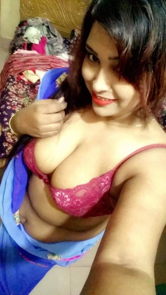 Mast Boobs