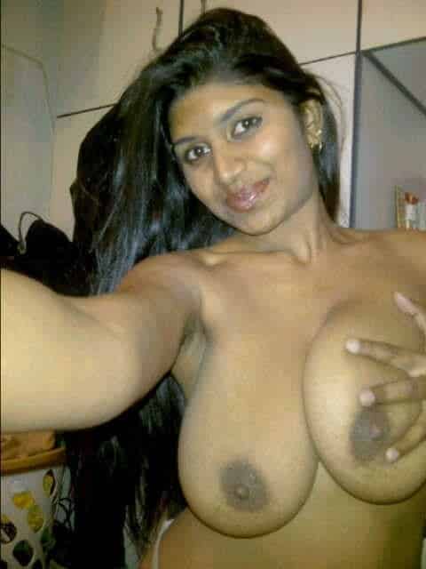 Mast Boobs