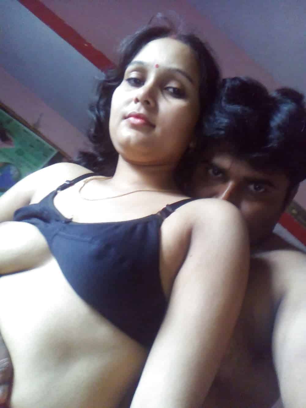 Mast Boobs
