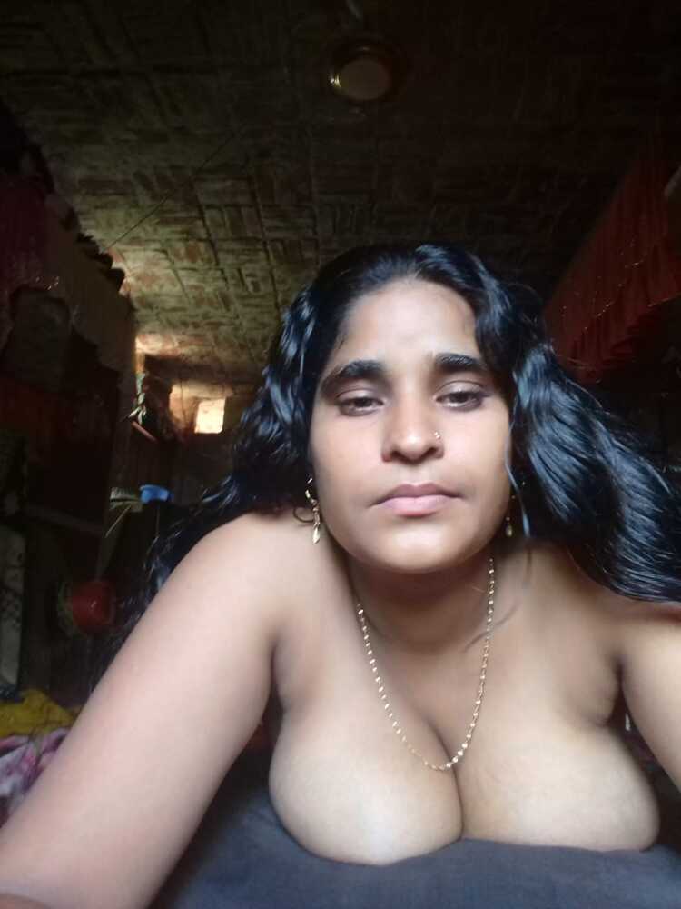 Mast Boobs
