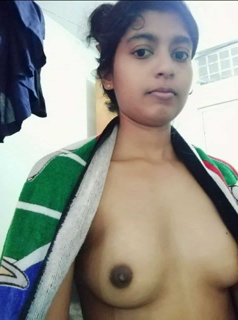 Mast Boobs