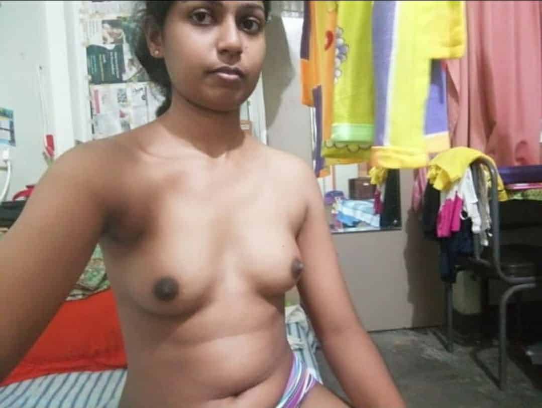 Mast Boobs