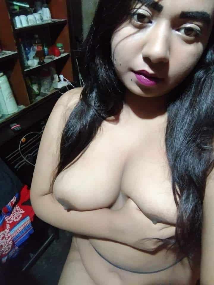 Mast Boobs