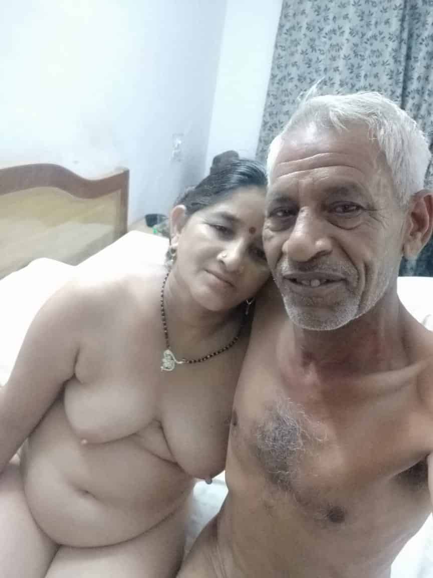 Mast Boobs