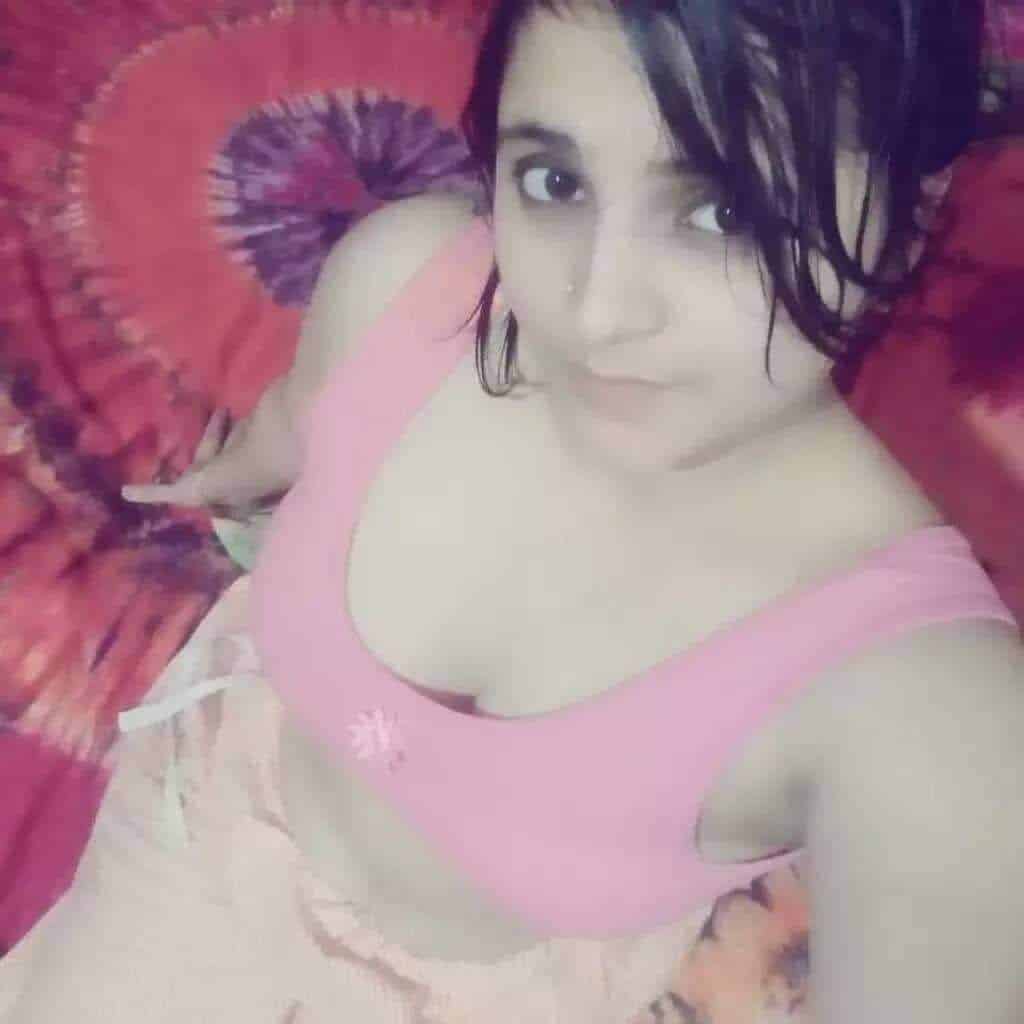 Mast Boobs