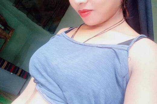 Mast Boobs