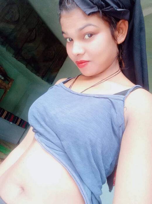Mast Boobs
