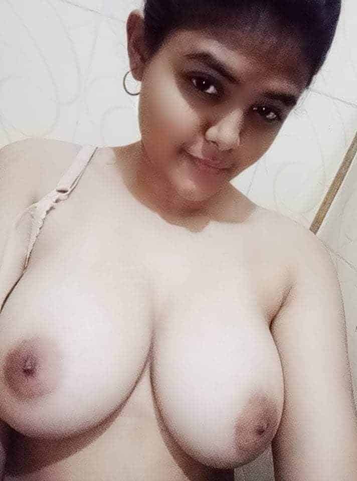 Mast Boobs