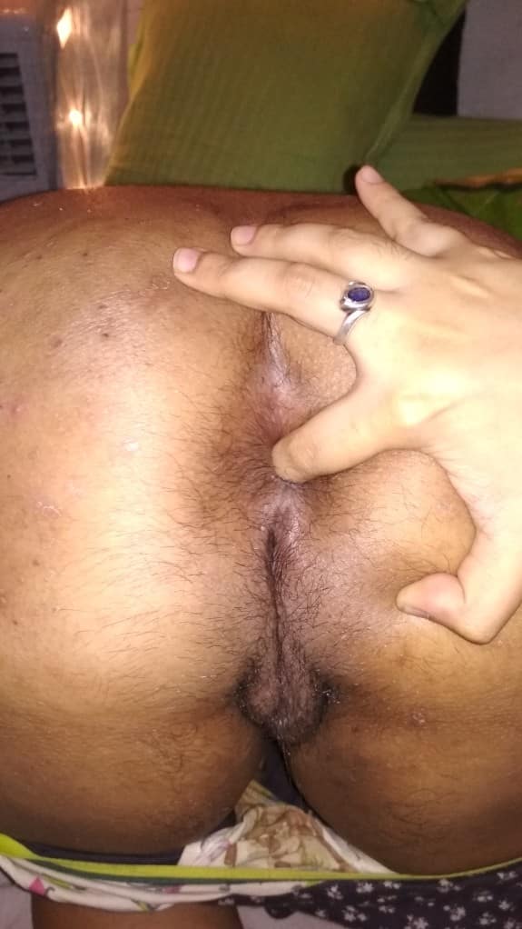 Mast Boobs