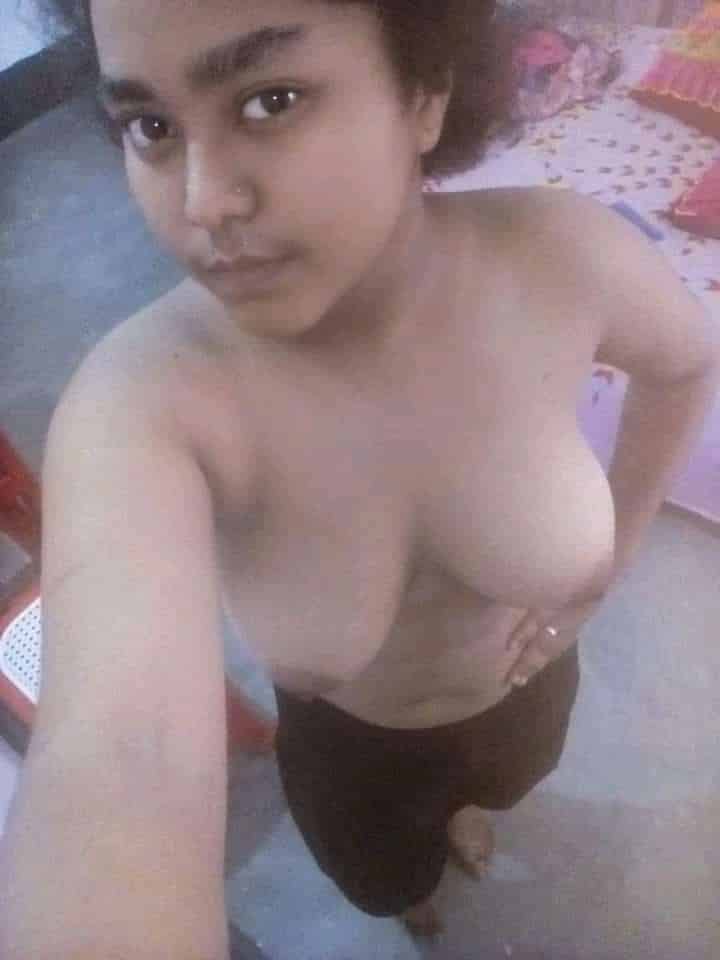 Mast Boobs