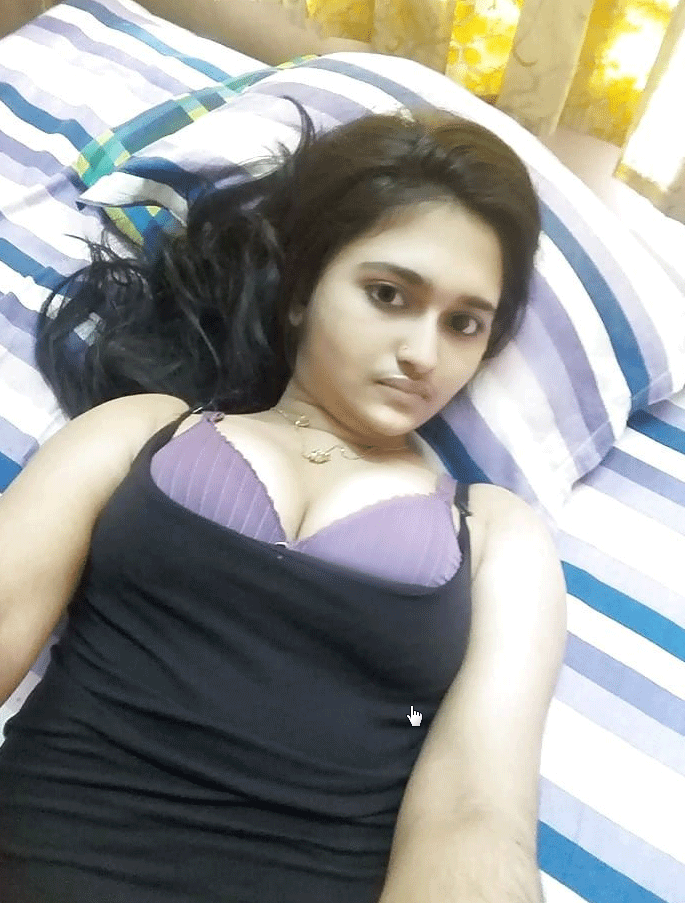 Mast Boobs