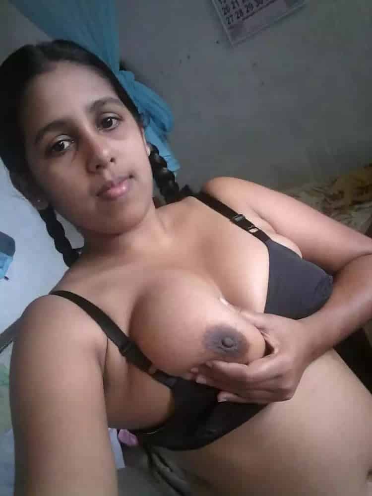 Mast Boobs