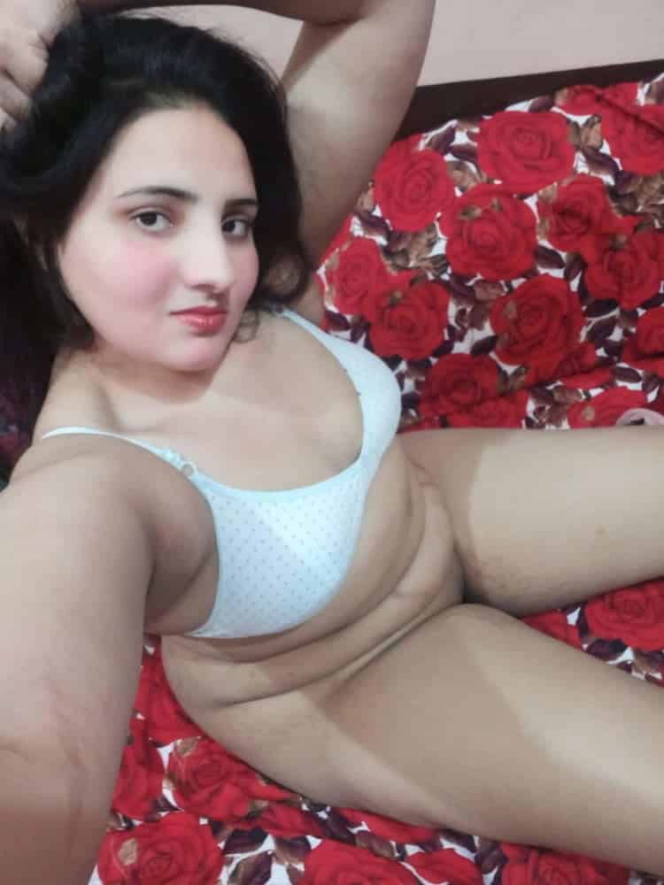 Mast Boobs
