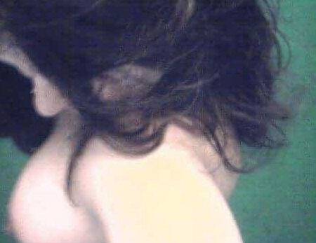 Mast Boobs