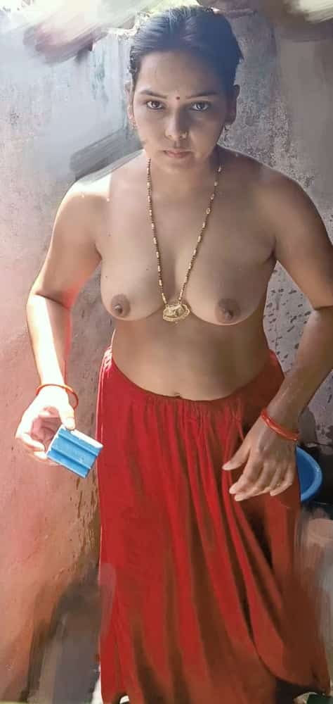 Mast Boobs