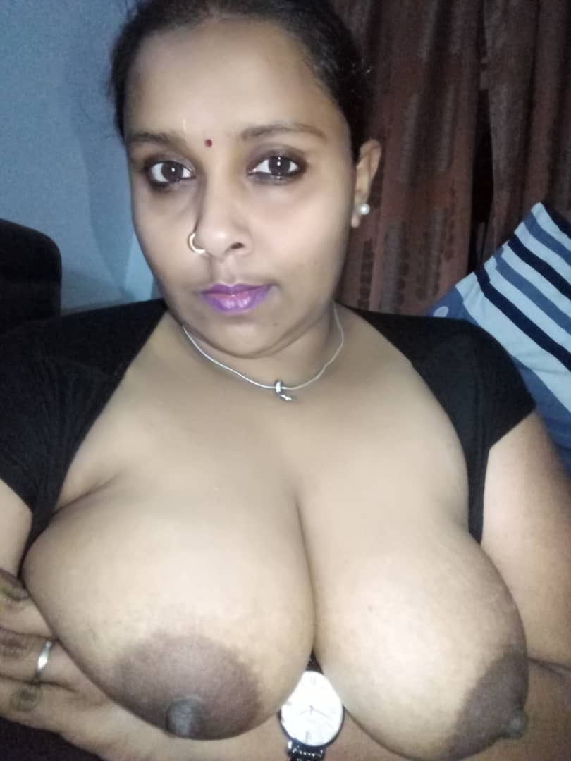 Mast Boobs