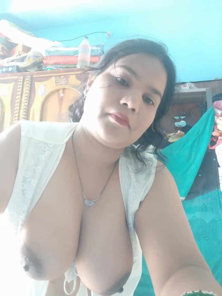 Mast Boobs