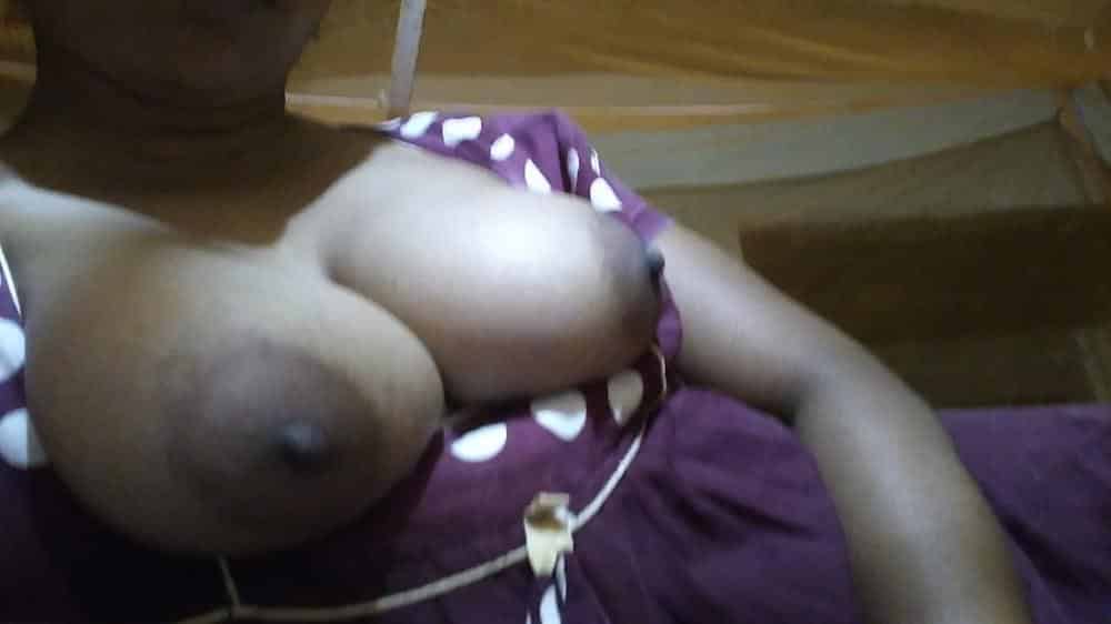 Mast Boobs